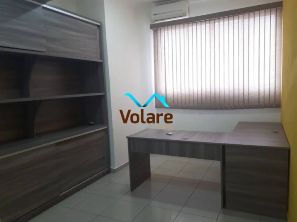 Sala-Conjunto, 25 m² - Foto 6