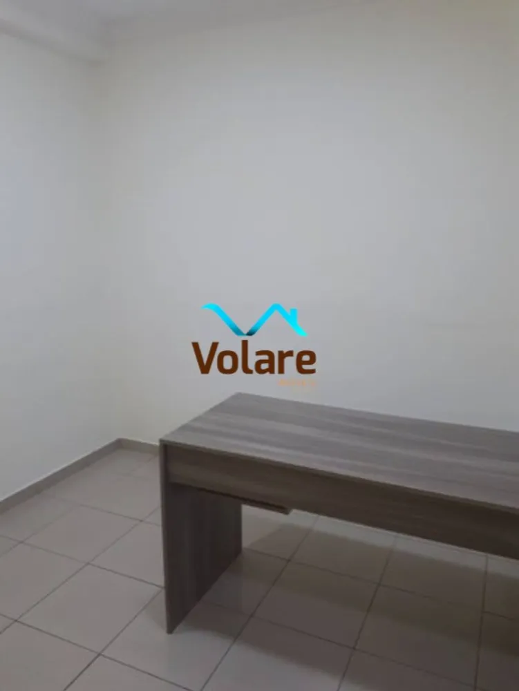 Sala-Conjunto, 25 m² - Foto 7