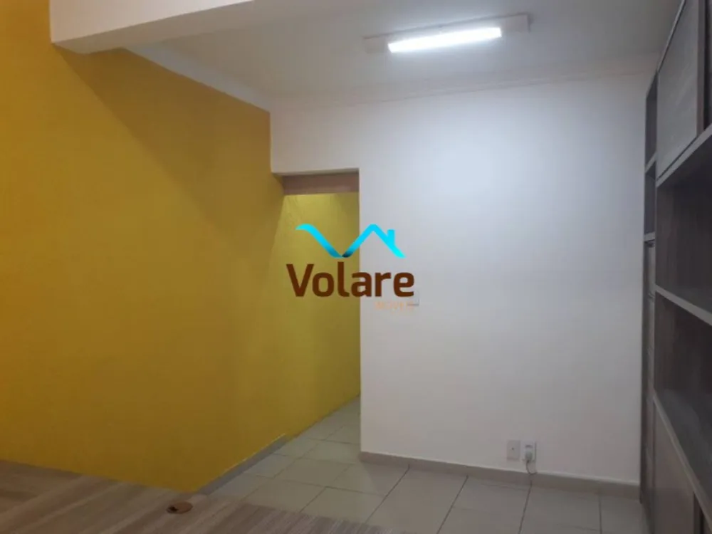 Sala-Conjunto, 25 m² - Foto 8