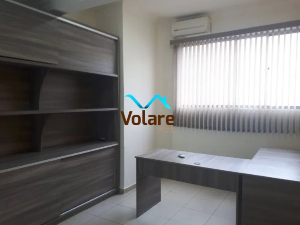 Sala-Conjunto, 25 m² - Foto 8
