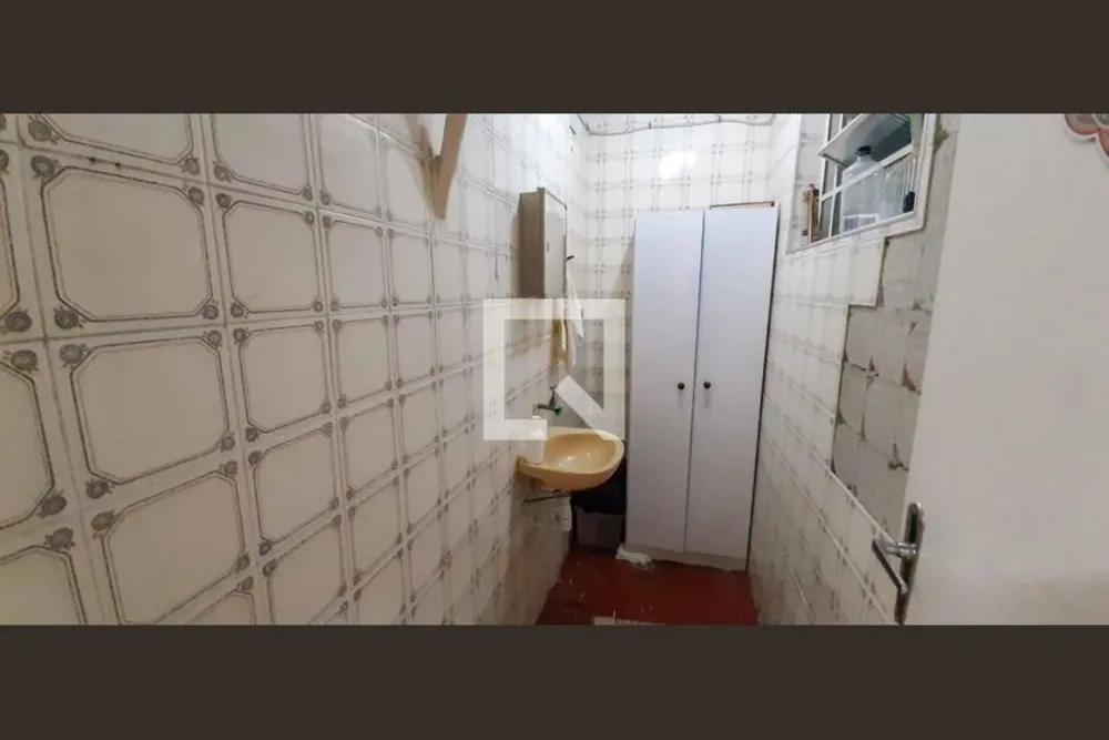 Casa, 4 quartos, 200 m² - Foto 4