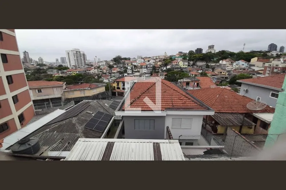 Casa, 4 quartos, 200 m² - Foto 2