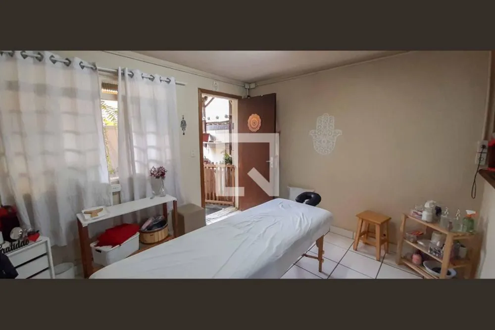 Casa, 4 quartos, 200 m² - Foto 3