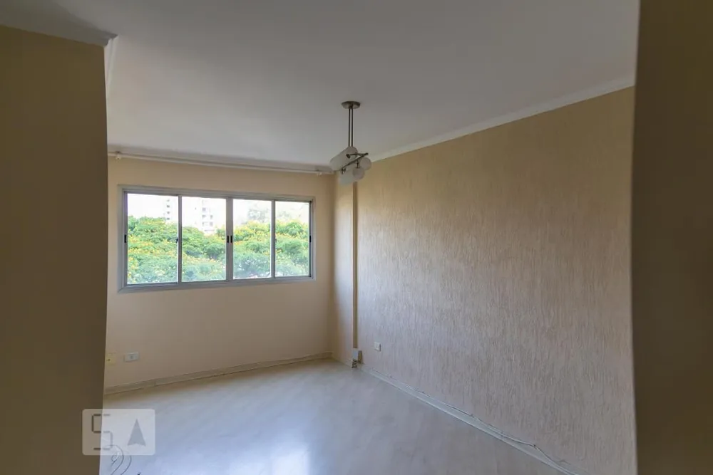 Apartamento, 3 quartos, 70 m² - Foto 1