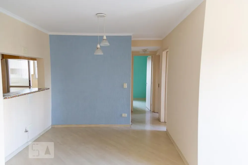 Apartamento, 3 quartos, 70 m² - Foto 5