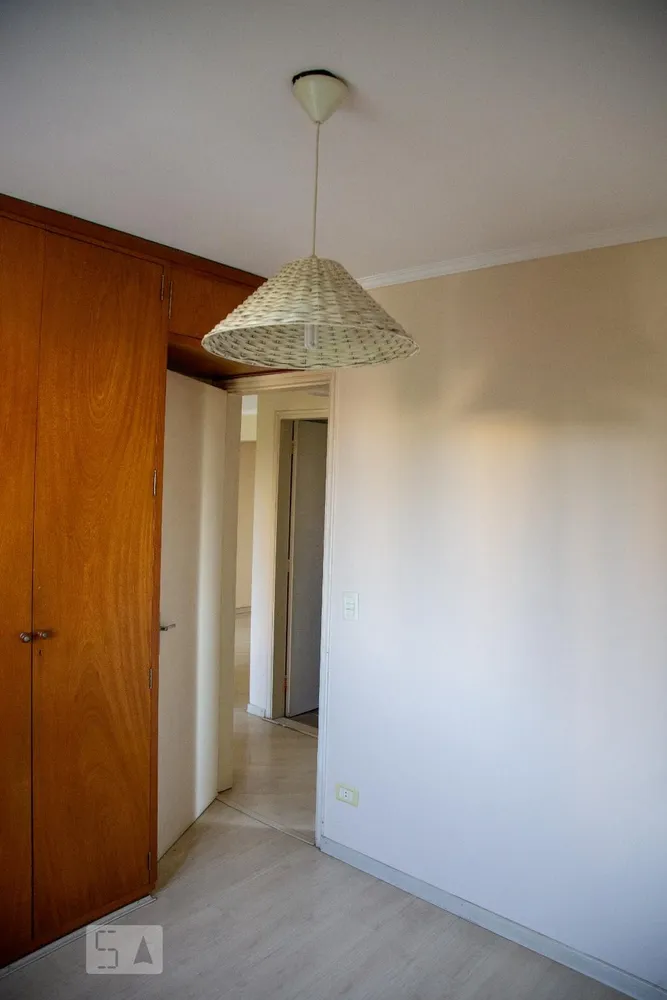 Apartamento, 3 quartos, 70 m² - Foto 7