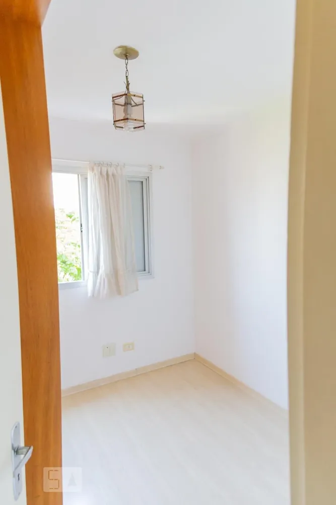 Apartamento, 3 quartos, 70 m² - Foto 6