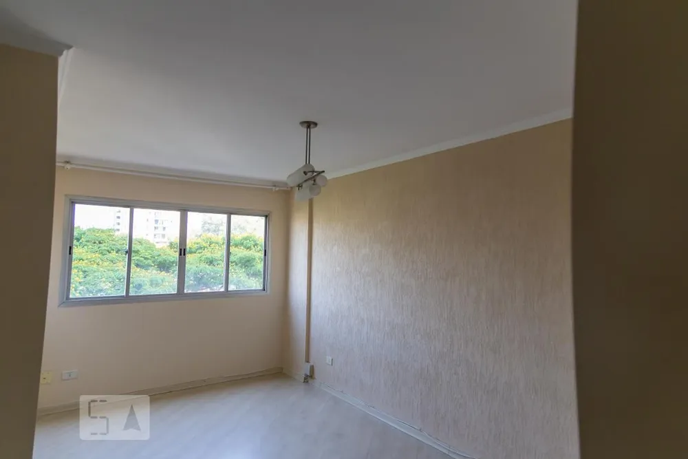 Apartamento, 3 quartos, 70 m² - Foto 2