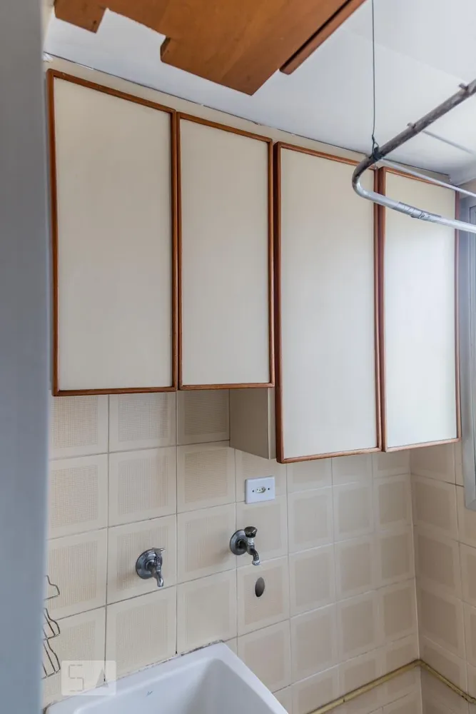 Apartamento, 3 quartos, 70 m² - Foto 8