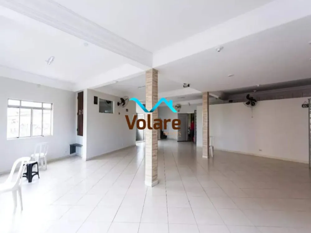 Loja-Salão, 356 m² - Foto 7