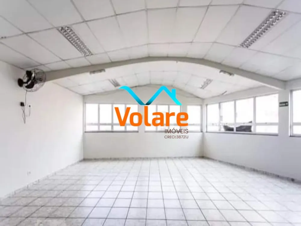 Loja-Salão, 356 m² - Foto 10