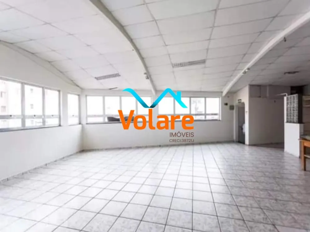 Loja-Salão, 356 m² - Foto 9