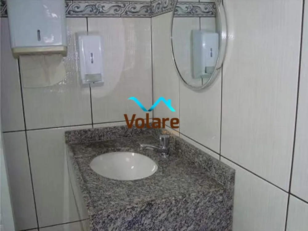 Loja-Salão, 356 m² - Foto 5