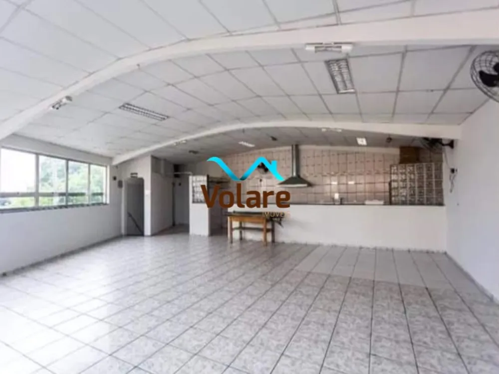 Loja-Salão, 356 m² - Foto 6