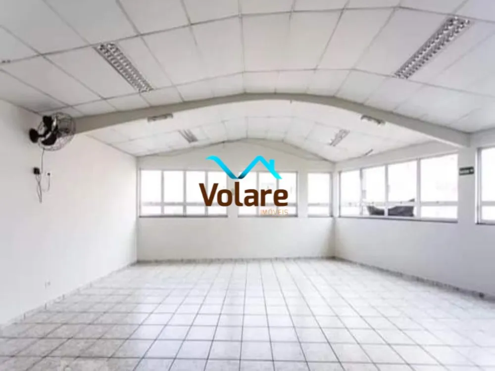 Loja-Salão, 356 m² - Foto 8