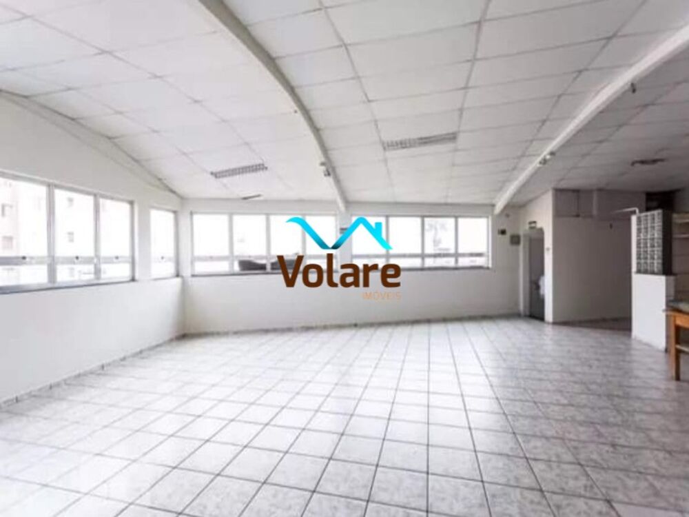 Loja-Salão, 356 m² - Foto 4