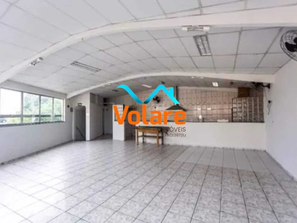 Loja-Salão, 356 m² - Foto 14