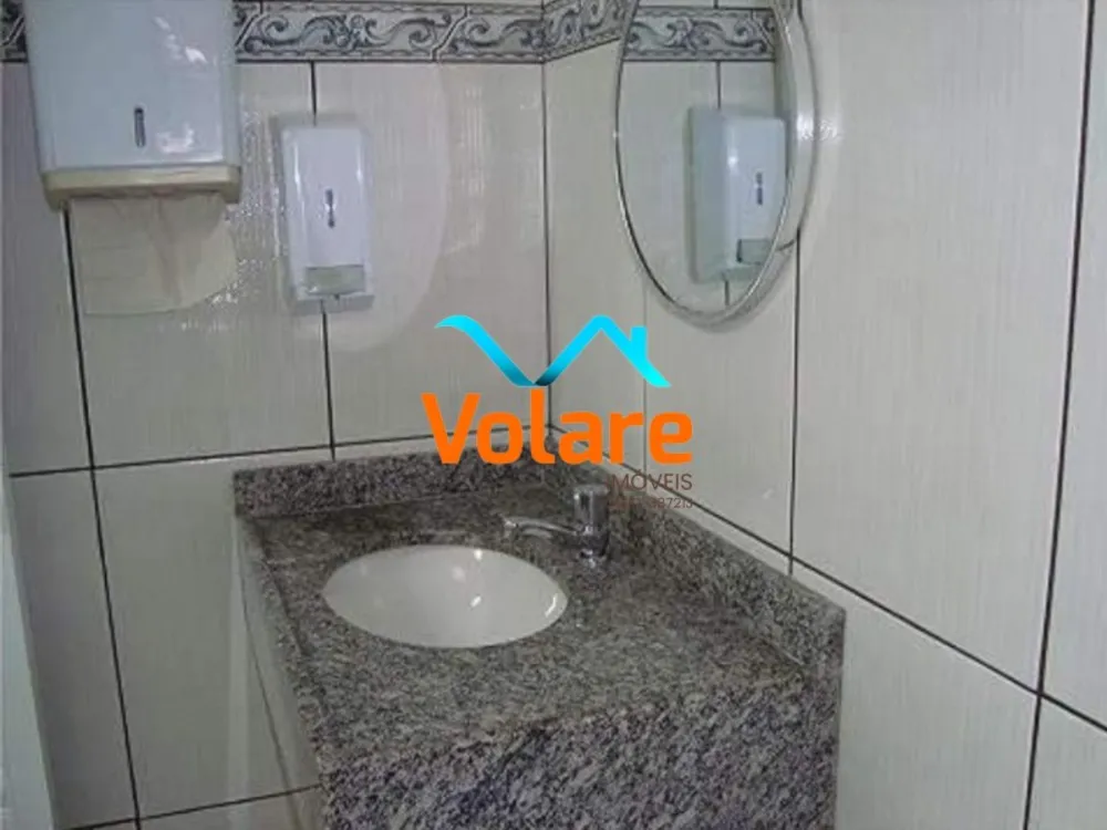 Loja-Salão, 356 m² - Foto 15