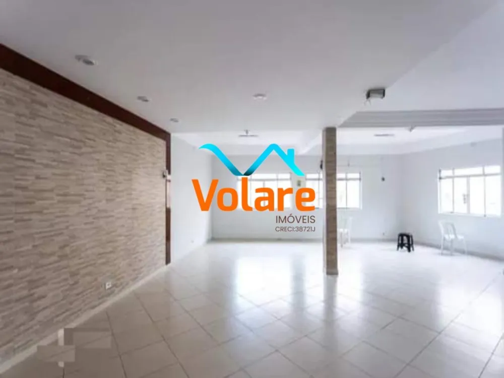 Loja-Salão, 356 m² - Foto 13