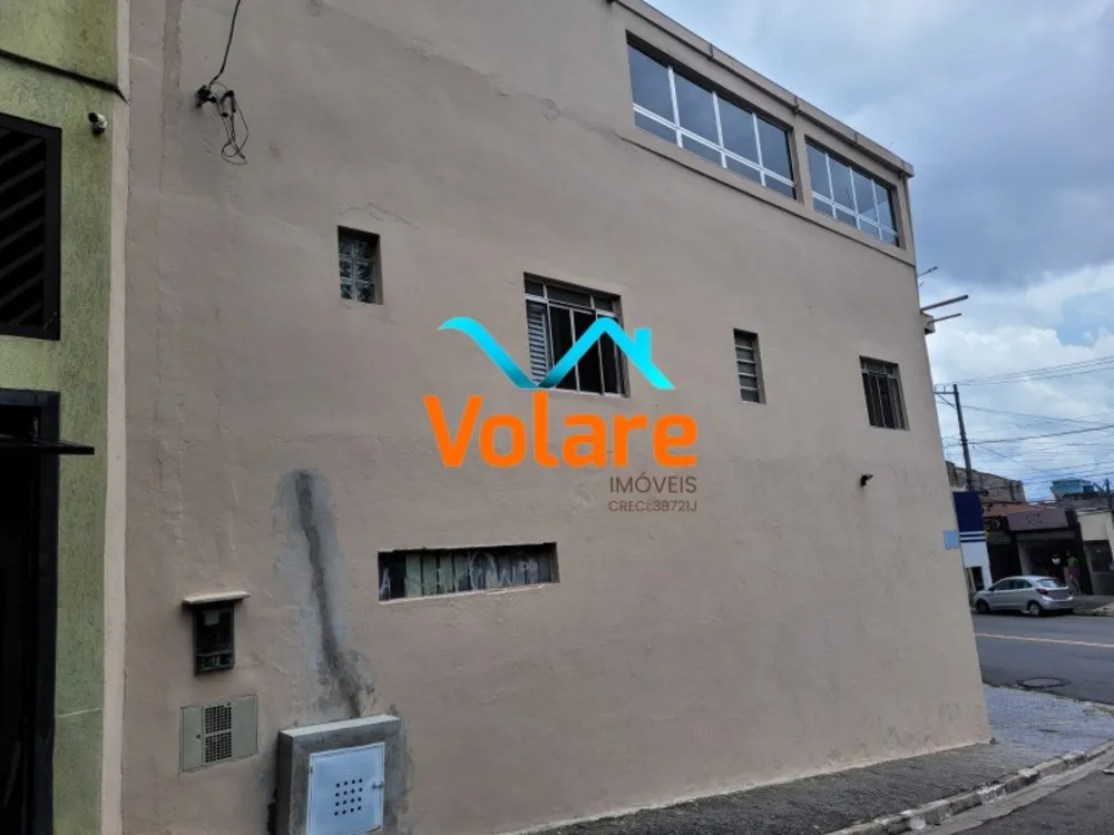 Loja-Salão, 356 m² - Foto 16