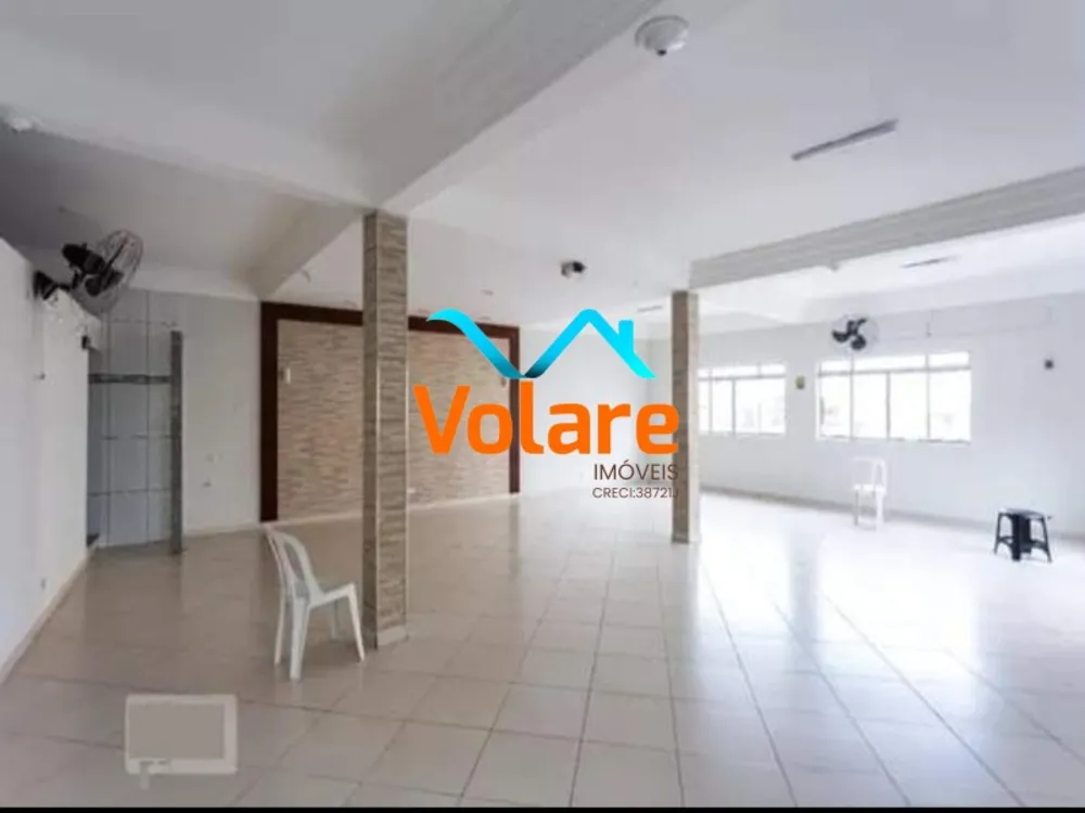 Loja-Salão, 356 m² - Foto 12