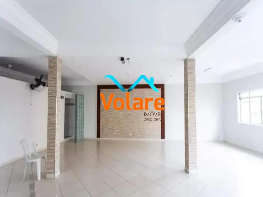 Loja-Salão, 356 m² - Foto 11