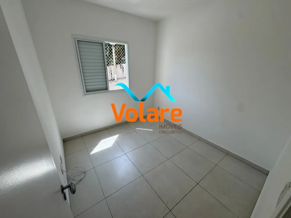 Apartamento, 2 quartos, 57 m² - Foto 4