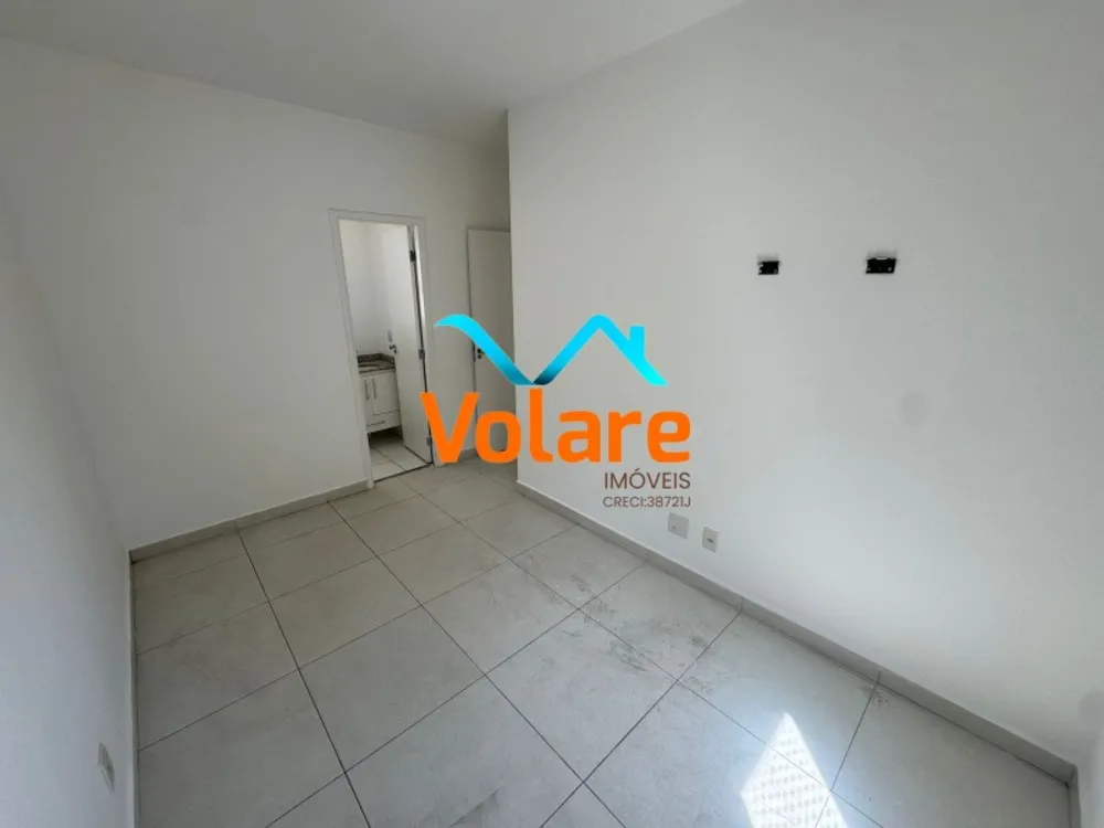 Apartamento, 2 quartos, 57 m² - Foto 5