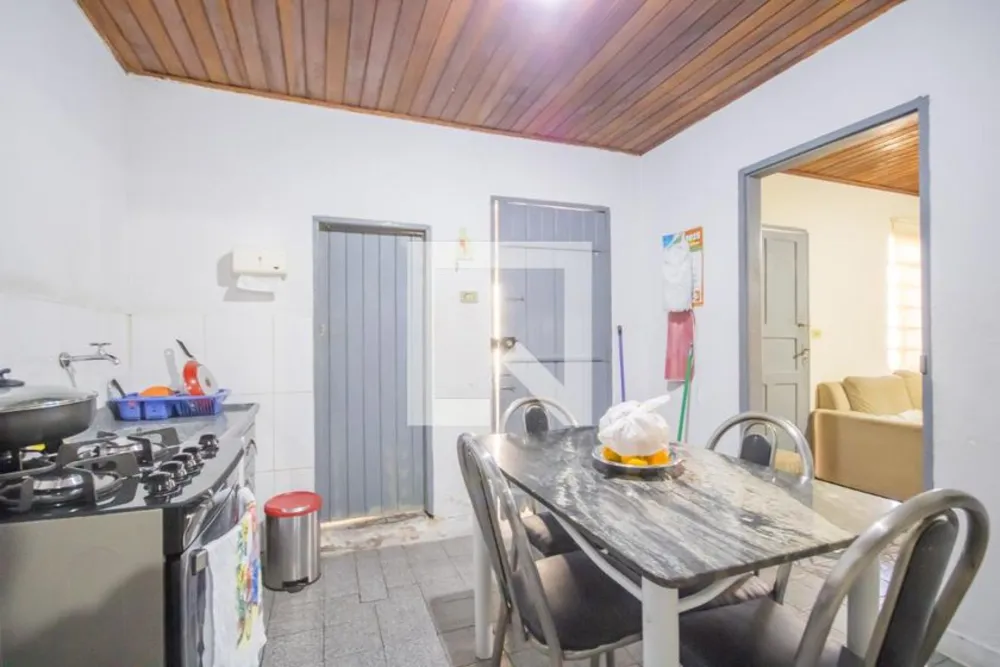 Casa, 4 quartos, 225 m² - Foto 6