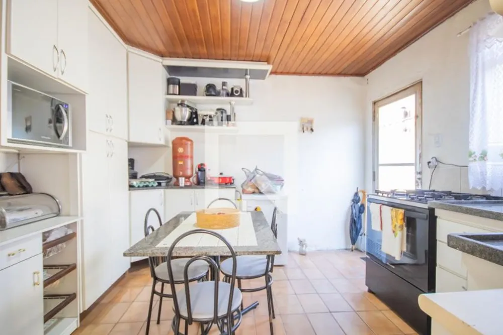 Casa, 4 quartos, 225 m² - Foto 5