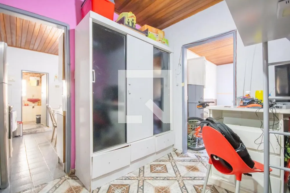 Casa, 4 quartos, 225 m² - Foto 4