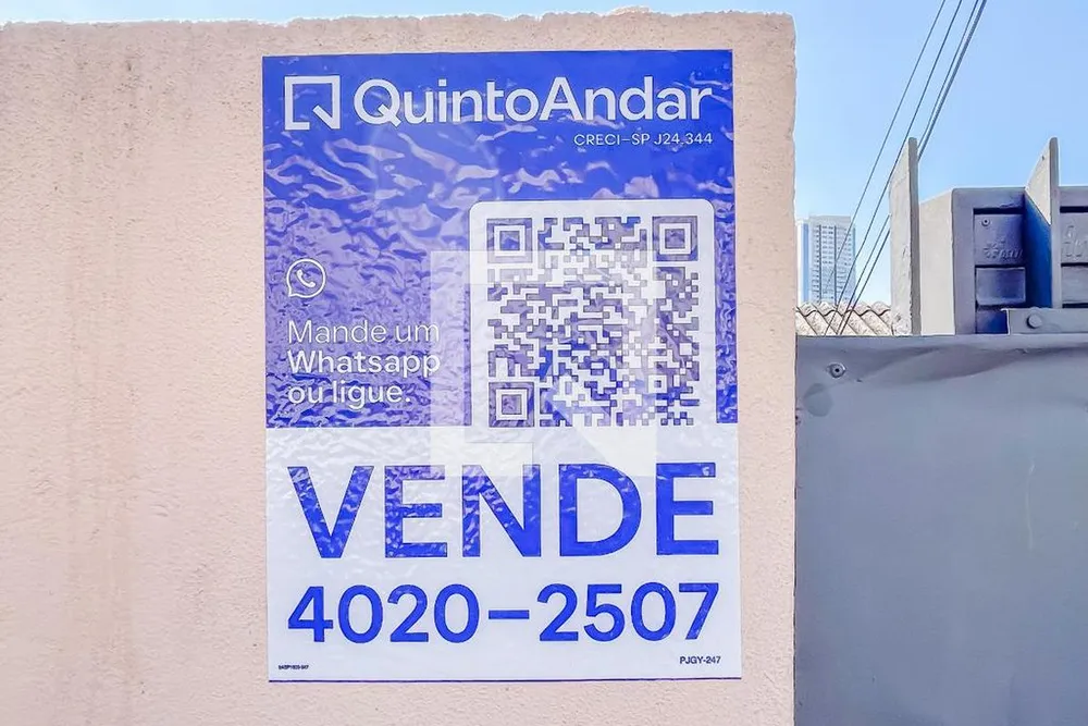 Casa, 4 quartos, 225 m² - Foto 8