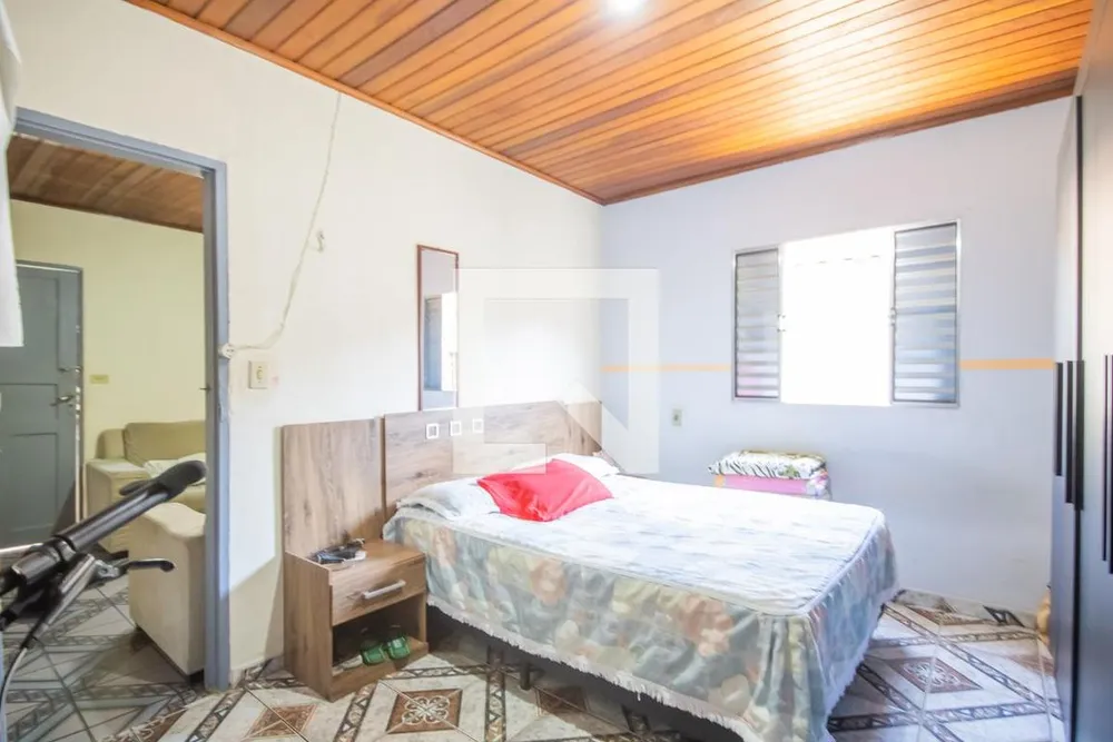 Casa, 4 quartos, 225 m² - Foto 3