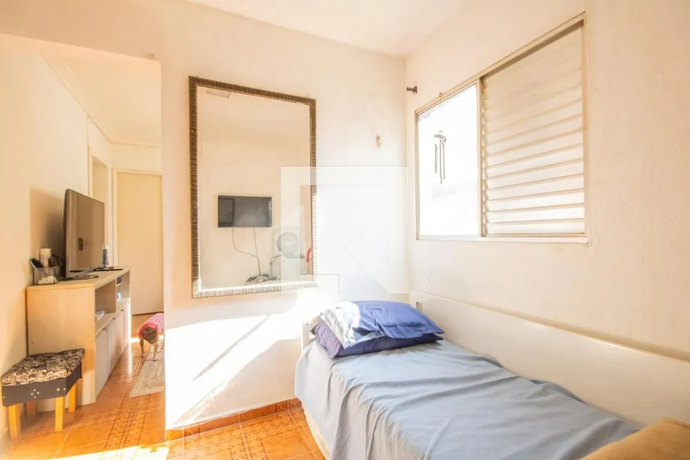 Casa, 4 quartos, 225 m² - Foto 2