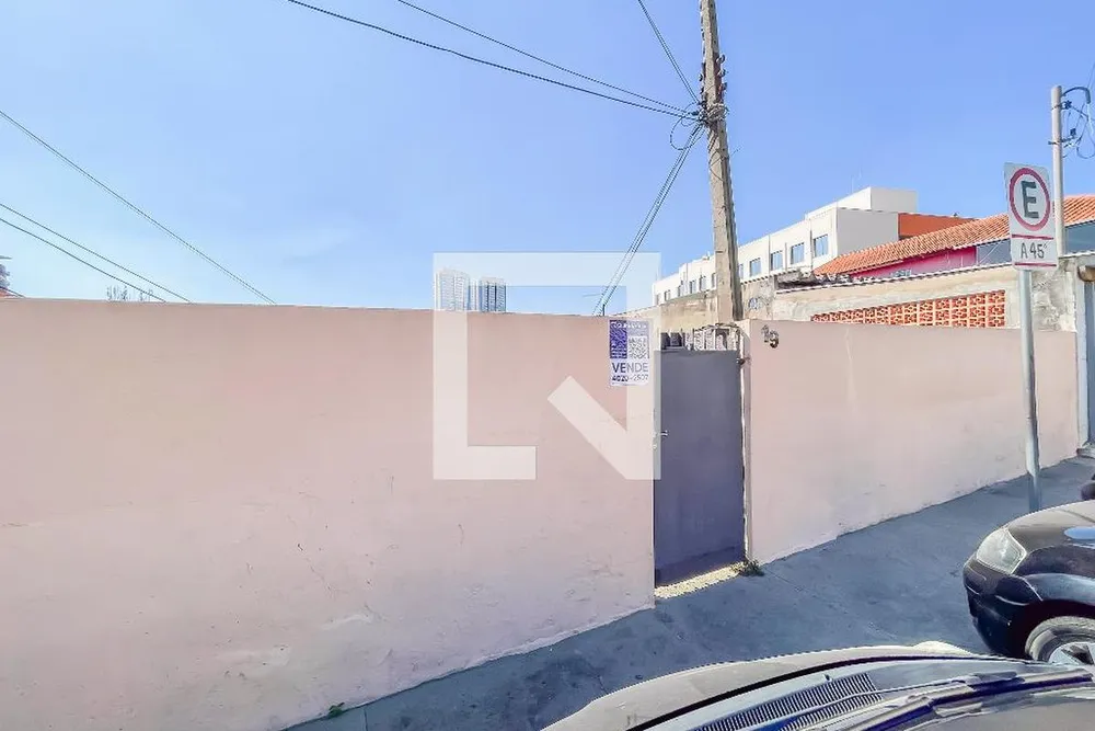 Casa, 4 quartos, 225 m² - Foto 7