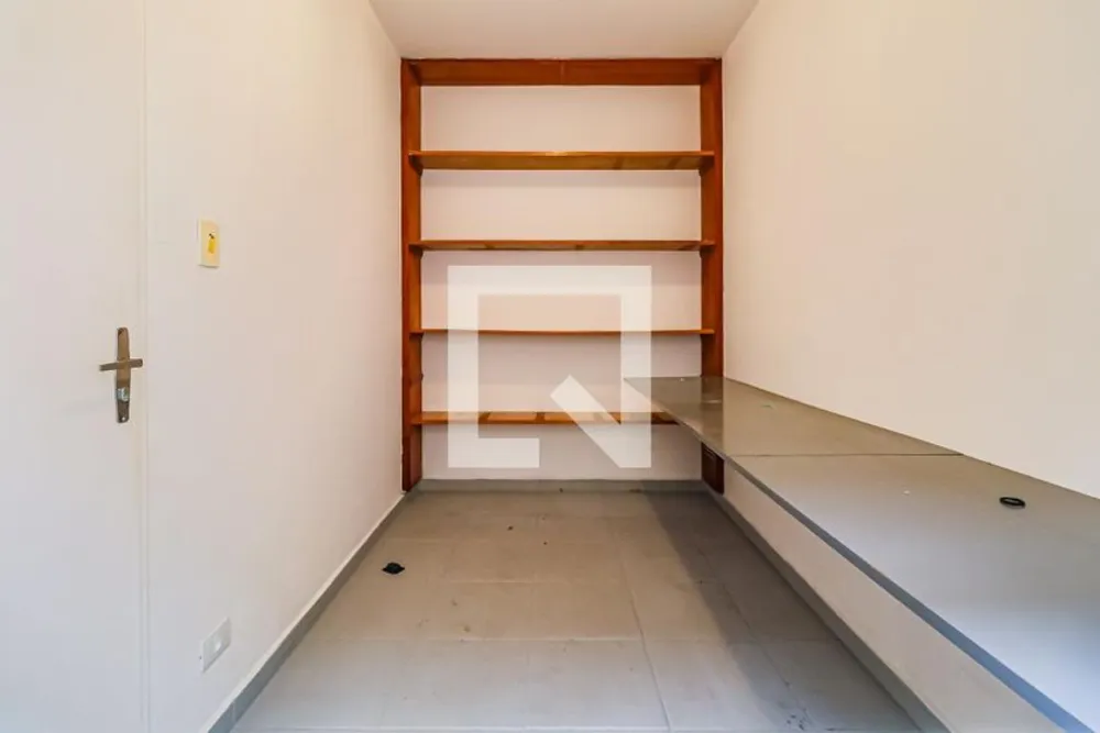 Casa, 4 quartos, 593 m² - Foto 2