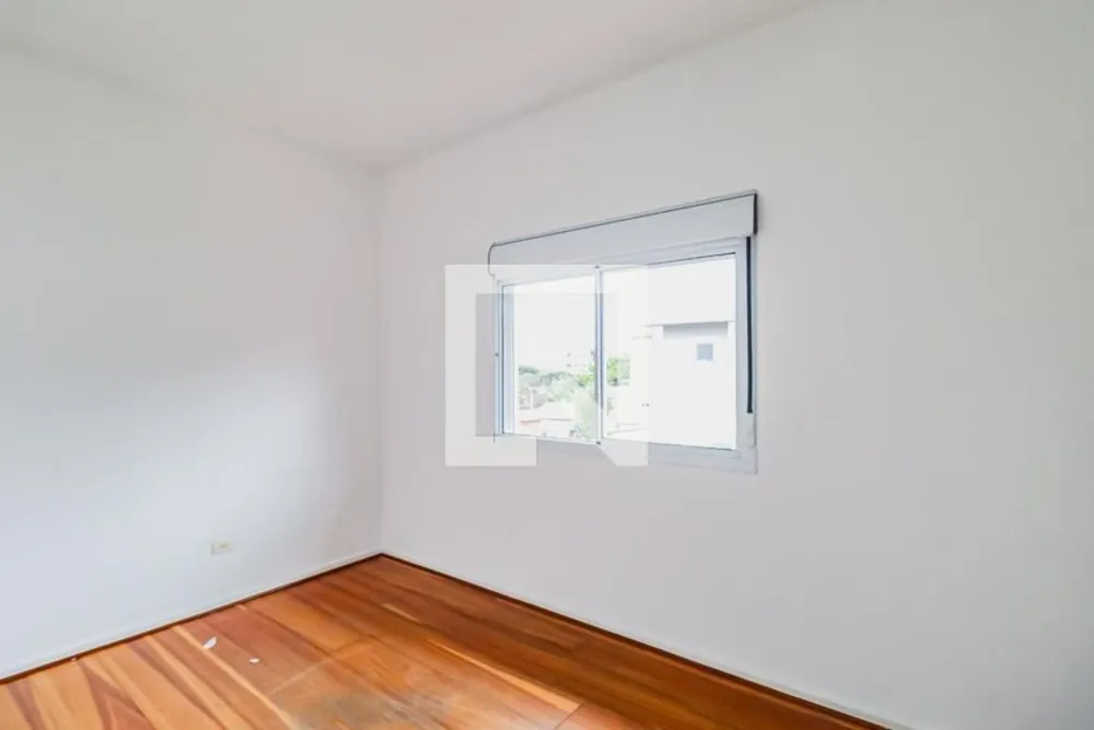 Casa, 4 quartos, 593 m² - Foto 1