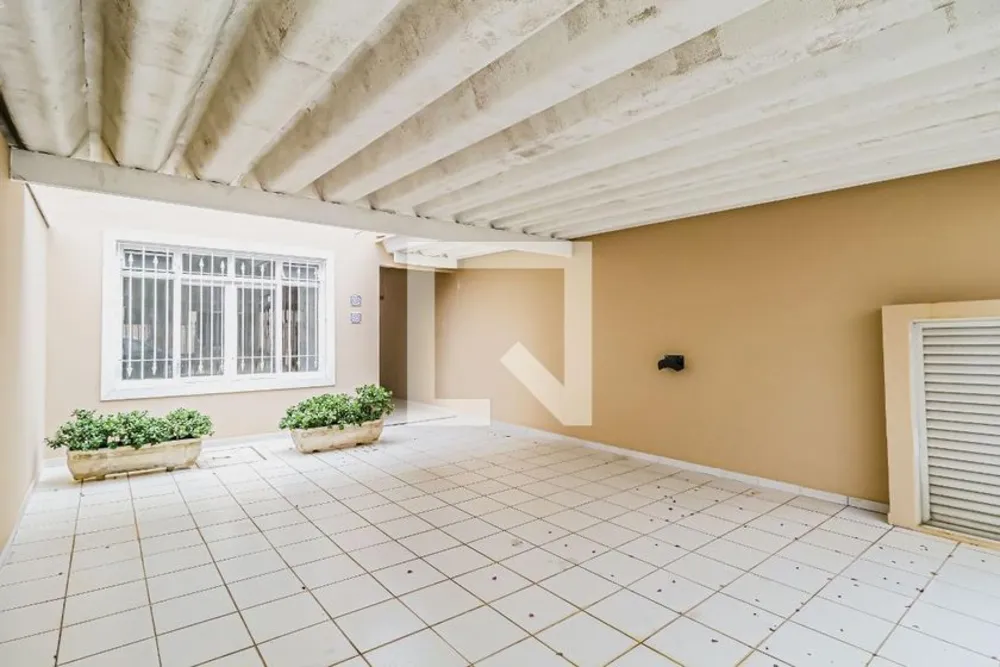 Casa, 4 quartos, 593 m² - Foto 4