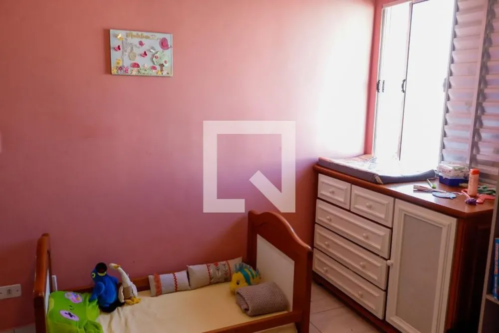 Apartamento, 2 quartos, 65 m² - Foto 5