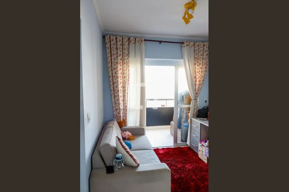 Apartamento, 2 quartos, 65 m² - Foto 6