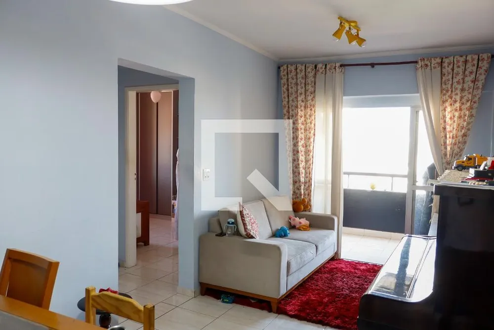 Apartamento, 2 quartos, 65 m² - Foto 4