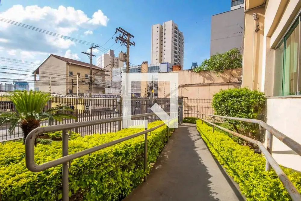 Apartamento, 2 quartos, 65 m² - Foto 8