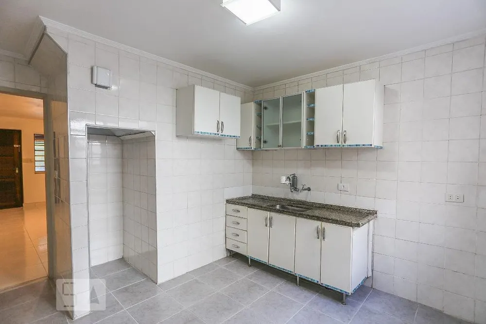 Casa, 3 quartos, 100 m² - Foto 3