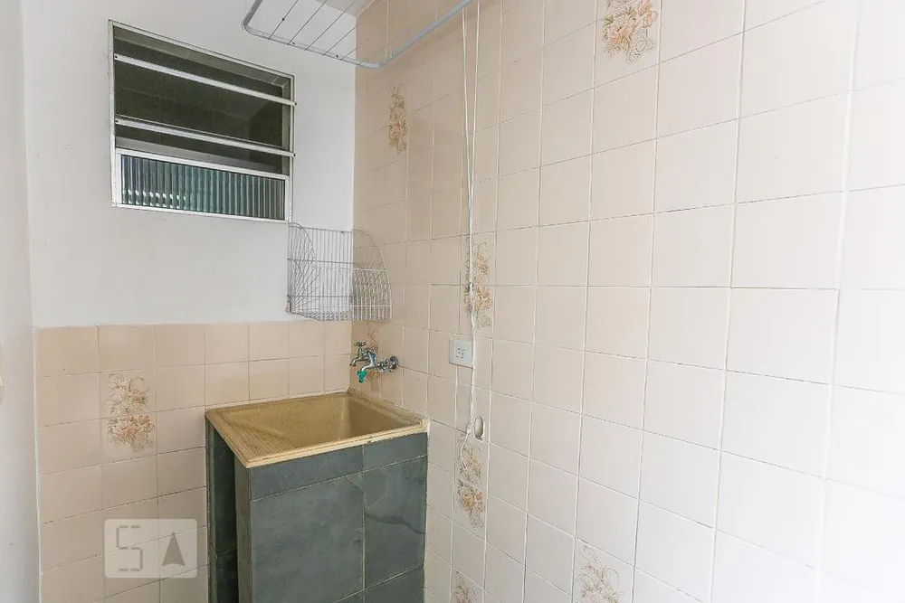 Casa, 3 quartos, 100 m² - Foto 4