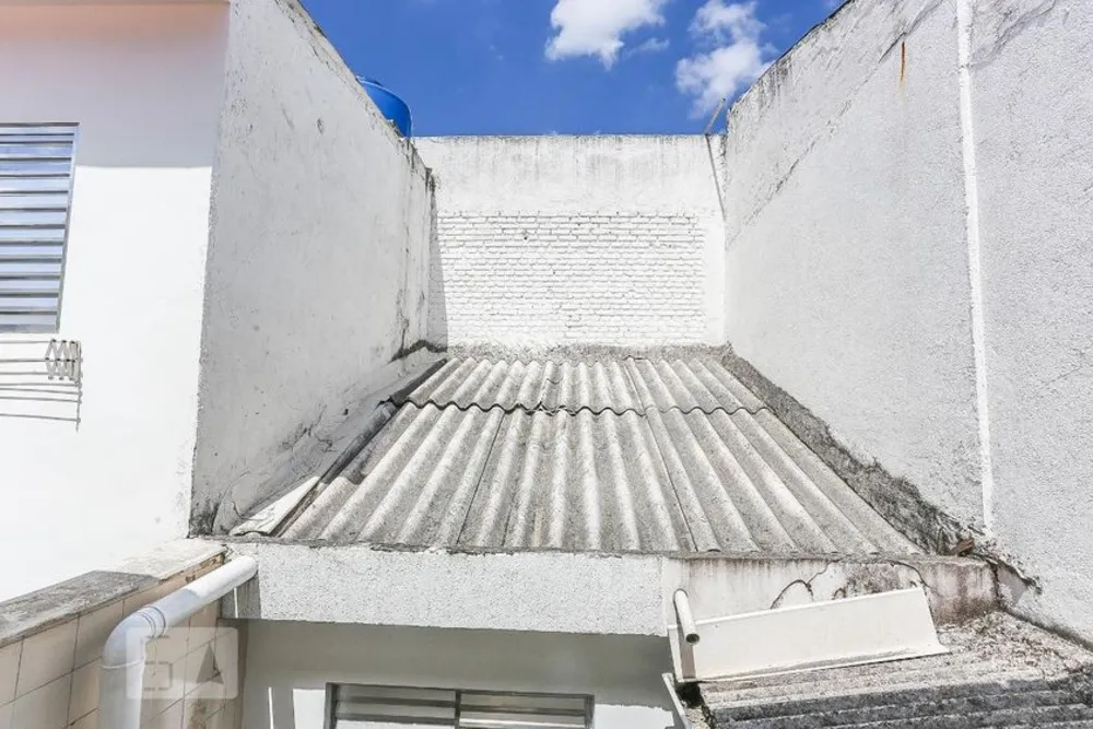 Casa, 3 quartos, 100 m² - Foto 2