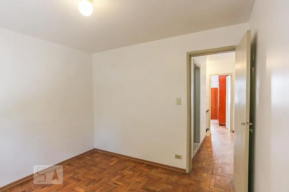 Casa, 3 quartos, 100 m² - Foto 1