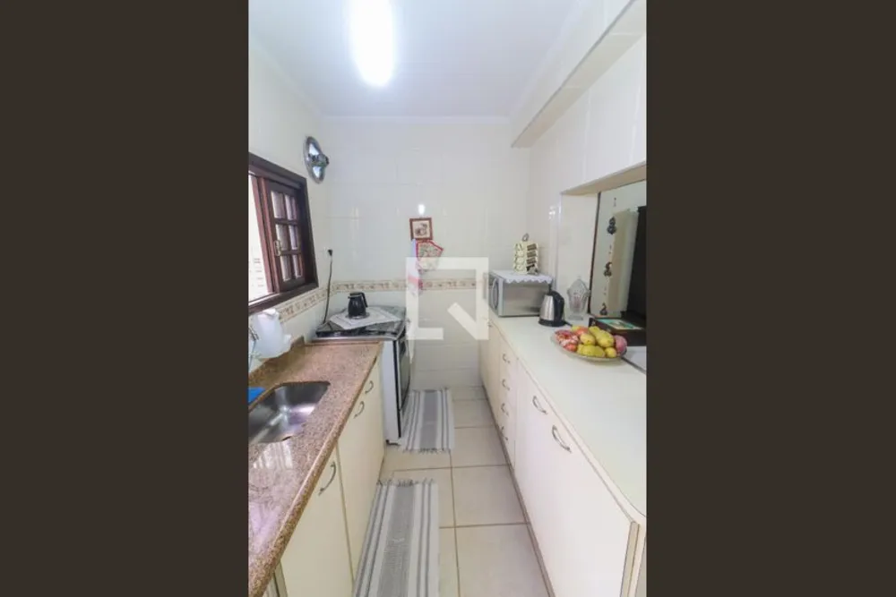 Casa, 3 quartos, 190 m² - Foto 3