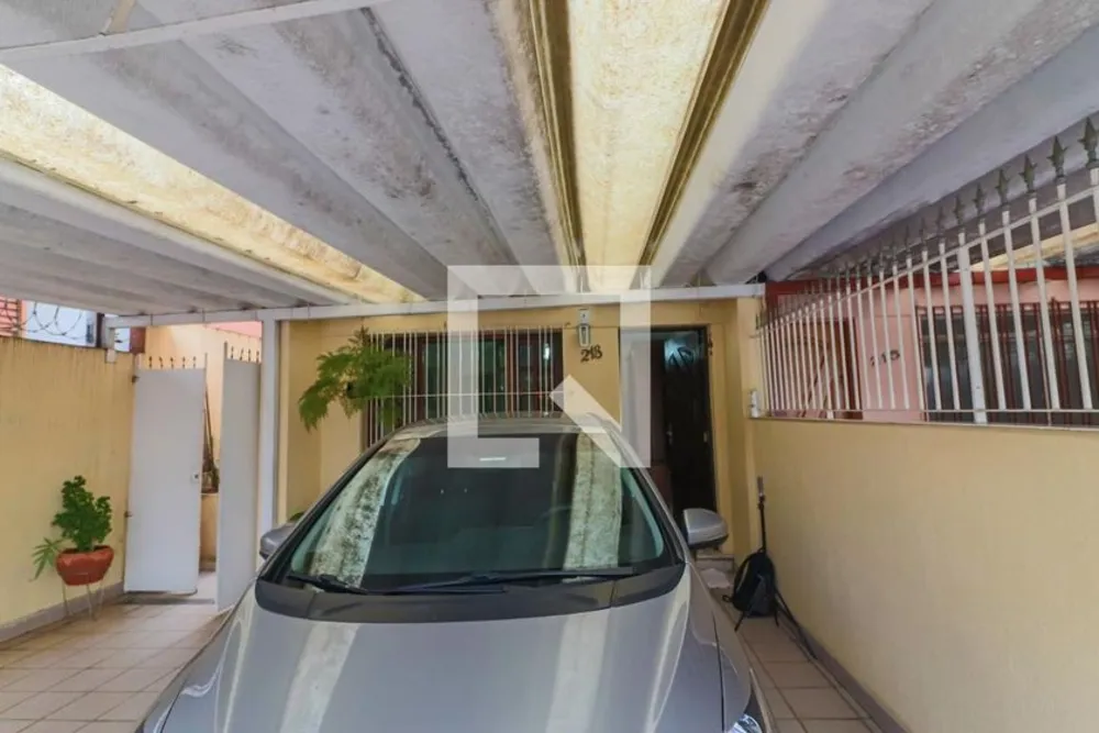 Casa, 3 quartos, 190 m² - Foto 4