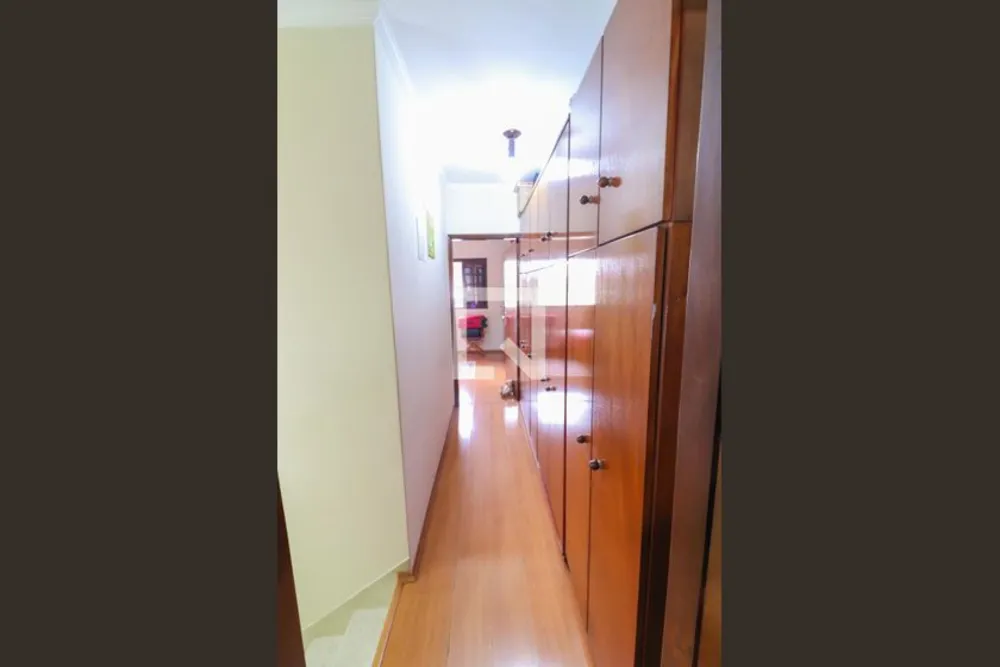 Casa, 3 quartos, 190 m² - Foto 2