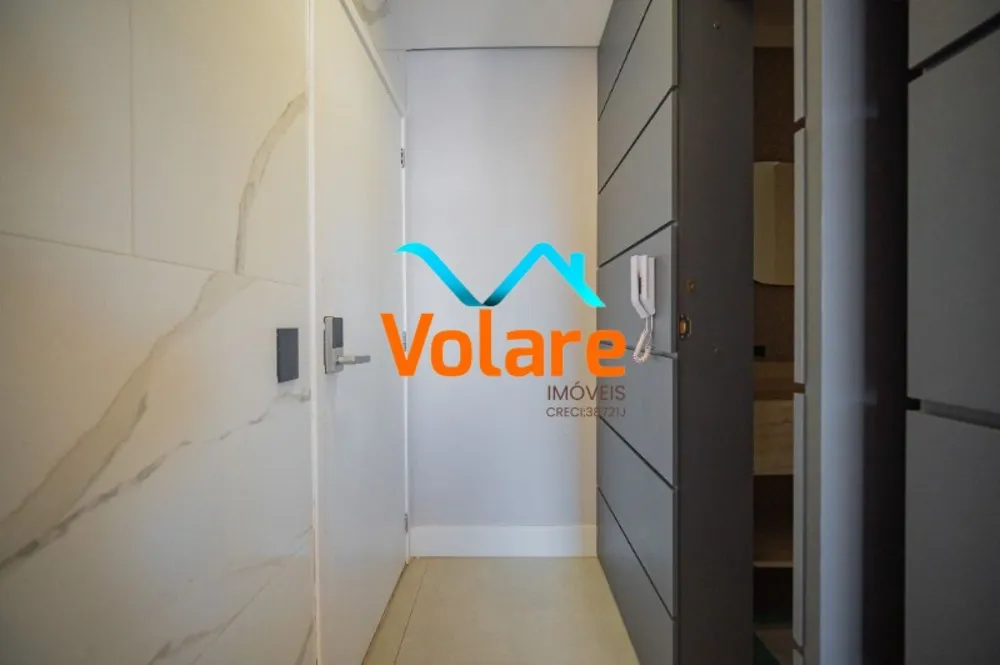 Apartamento, 2 quartos, 84 m² - Foto 5